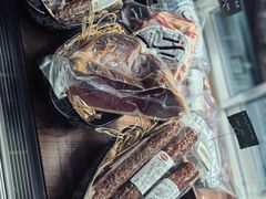 -杭州君悦酒店·青莳