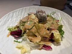 -顺鹅季·非遗烧鹅(六道口店)