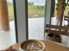 澳白-omitofee咖啡(水泽店)