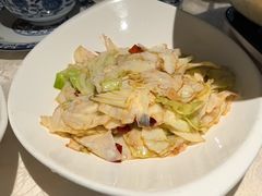-贵州人家·酸汤火锅·20年老字号