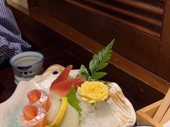 -熊藏居酒屋(kkone店)