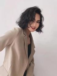 -首脑美发沙龙