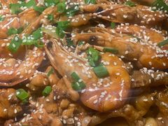 -谢蟹浓·肉蟹煲(新奥店)