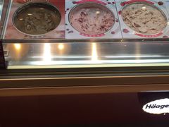 -哈根达斯(烟台振华店)