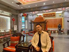 -宁波状元楼酒店(和义路店)