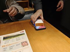 -呷哺呷哺(通辽万达店)