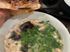 -春发生饭店·非遗(南院门店)