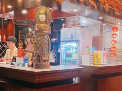 -钦善斋(武侯祠店)