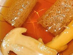 -莉莉海堂HAITANG·烤鸭(国贸商城店)