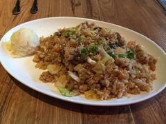 -玛格萝妮(汇智国际商业中心店)