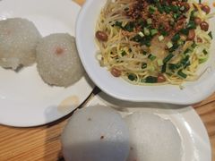 -泸州白糕(慈善路店)
