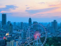 -大东门(地铁站)