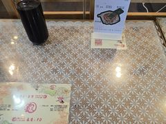 -文三里屯面馆(三里屯店)
