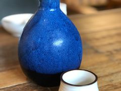 -旅马餐厅(茅家埠店)