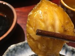 -馬蘭花開(车站大道店)