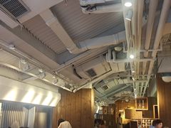-无印良品餐堂 MUJI Diner(成都太古里店)