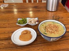 -老雒阳面馆·水席(偃师店)