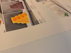 -玉林烤鸭店(黄村兴华店)