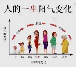 -卡尔诗·科技美肤连锁