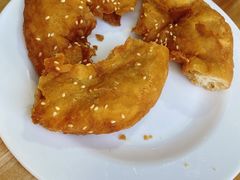 -伍湛记 · 广州老字号(龙津中路店)