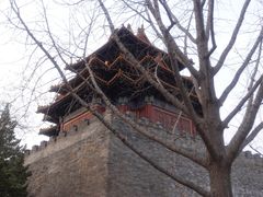 -东华门大街小区