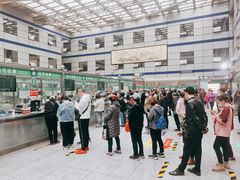 -中国人民武装警察部队特色医学中心