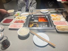 -海底捞火锅(龙湖北京大兴天街店)