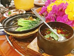 -杨记隆府(南坪店)