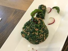 -南小馆(迪士尼小镇店)