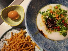 -大王油茶(磁器口店)