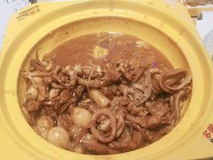 -万达广场(菏泽牡丹店)