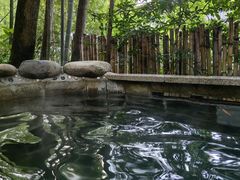 -花水湾第一村温泉大酒店