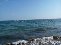 android_upload_pic-蓬莱阁景区