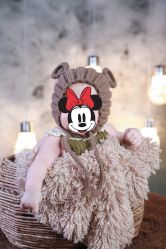 -首尔宝宝SEOUL  BABY STUDIO(通州店)