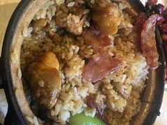 -粤秀小厨·广式早茶(辽宁路店)