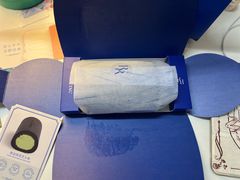 -the Roll'ING手作瑞士卷专门店(卓悦中心店)