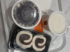 -三元梅园(团结湖店)