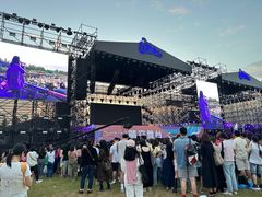 -上海国际音乐村