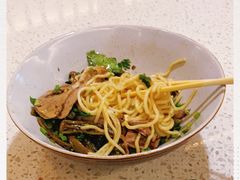 -食之六七·面(朝阳大悦城店)