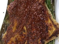 -纽顿熟食中心