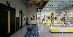 -布格儿童摄影(长春旗舰店)
