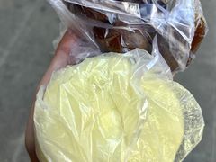 -固海糕团店