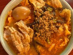 -粉家柳州螺蛳粉(杨宅路店)