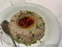 -到家尝北京菜(西坝河店)