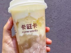 -卡旺卡(合肥黉街店)