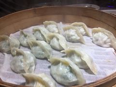 -三个渔夫·蒸汽海鲜(小白楼店)