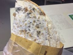 -梅干菜扣肉饼(钱局店)