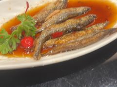 -兴仙饭店·闽味海鲜(马尾总店)
