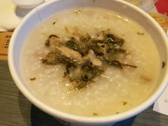 -麦当劳(总统大酒店店)