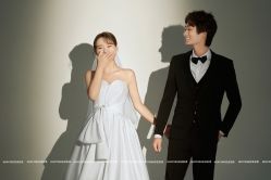 -花漾摄影优选工作室(东莞原创作品店)